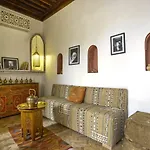 Riad El Faris