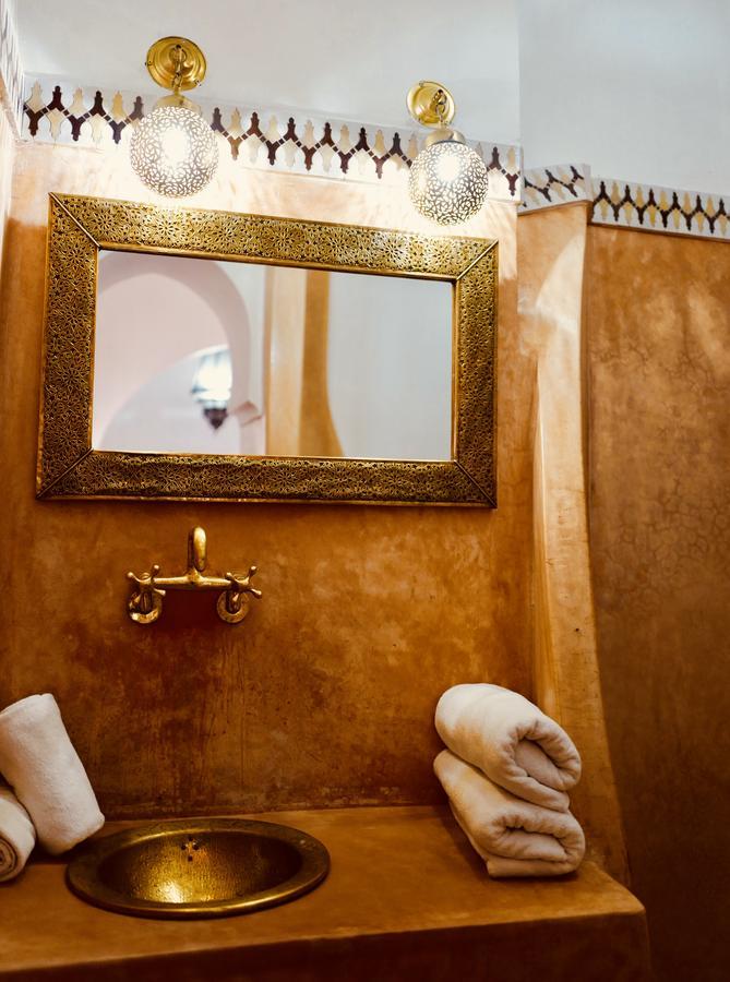 El Faris Marrakesh