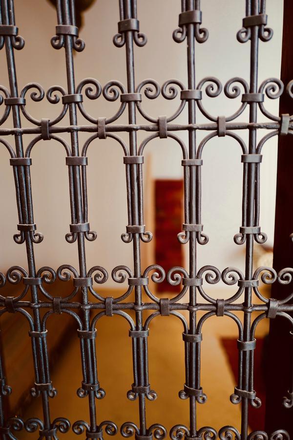 Riad El Faris Marrakesh