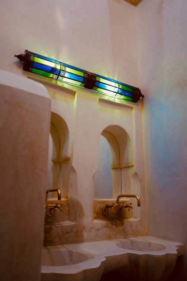 El Faris Marrakesh