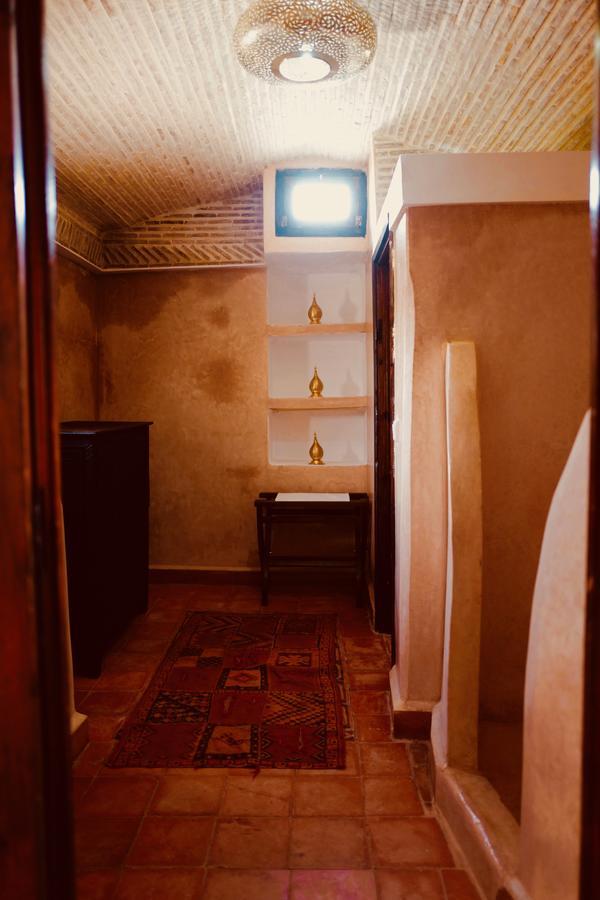 El Faris Marrakesh