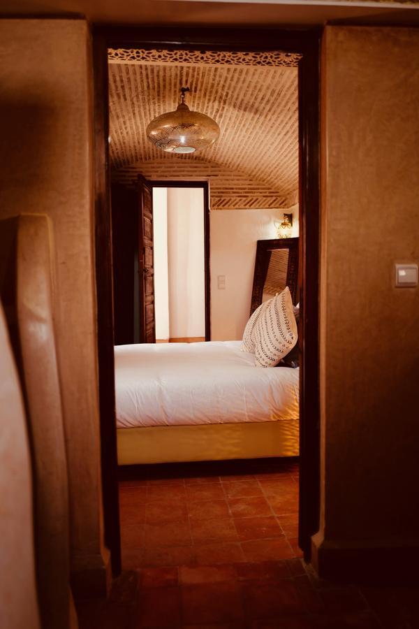 El Faris 3* Marrakesh