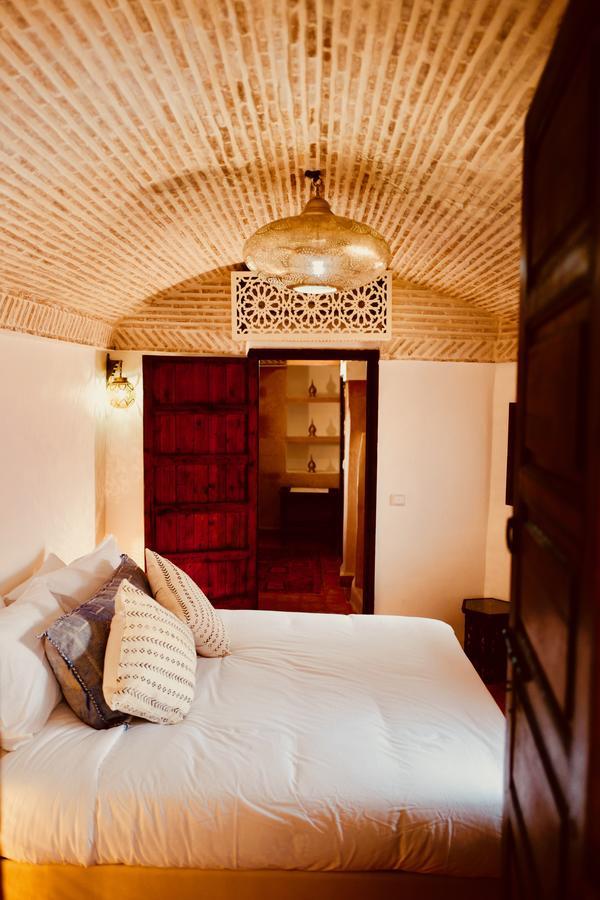 Riad El Faris