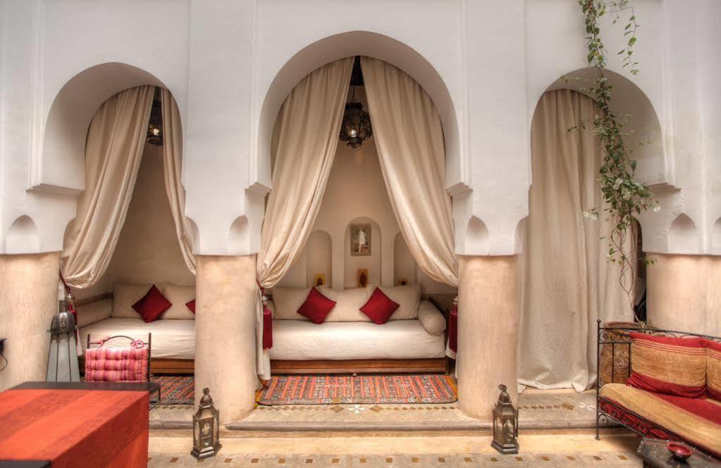 El Faris 3* Marrakesh